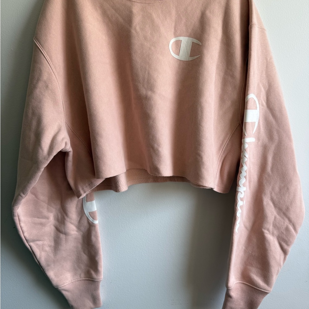 Champion Set